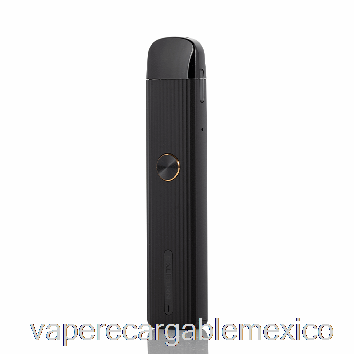 Vape Recargable Uwell Caliburn G 18w Pod System Negro